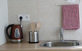 Apartmany Style